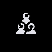 H2Bet Affiliates логотип