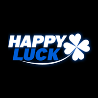 Happy Luck Partners логотип