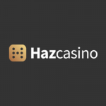 Haz Casino Affiliates логотип