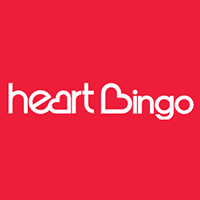 Heart Bingo Affiliates логотип