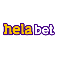 Helabet Partners логотип