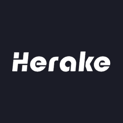 Herake логотип