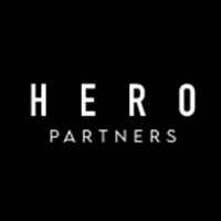 Hero Partners логотип