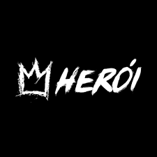 HEROI.BET Affiliates логотип