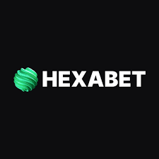 Hexabet логотип
