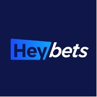 Heybets Affiliates логотип