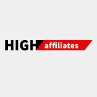 High Affiliates логотип