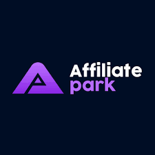Affiliate Park логотип