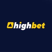 highbet логотип