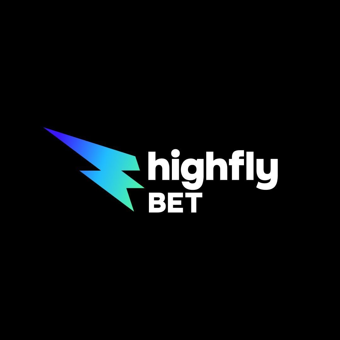 HighFlyBet логотип