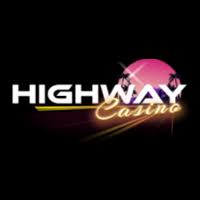 Highway логотип