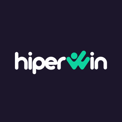 Hiperwin логотип