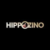 Hippozino логотип