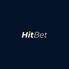 Hitbet Partner логотип
