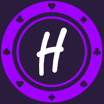 HitMe Bet Affiliates логотип