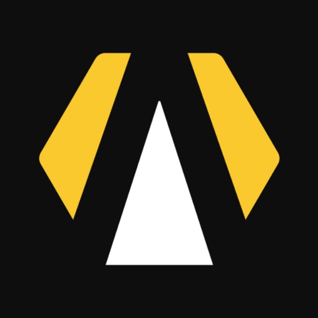 Hive Affiliates логотип