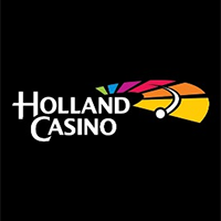 Holland Casino Affiliates логотип