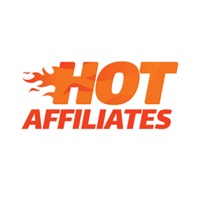 Hot Bet Affiliates логотип