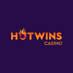 HotWins логотип