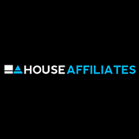 House Affiliates логотип