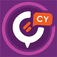 i-Con Conference 2026 логотип