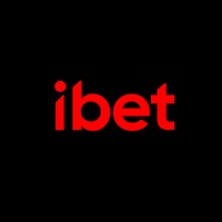 iBet Affiliates логотип