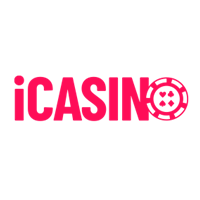iCasino Partners логотип