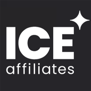 ICE Affiliates логотип