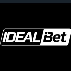 Idealbet логотип
