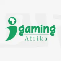 iGA Summit Nairobi 2026 логотип