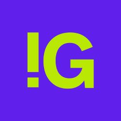 iGambles логотип