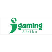 iGaming Afrika: Crash Games Conundrum логотип
