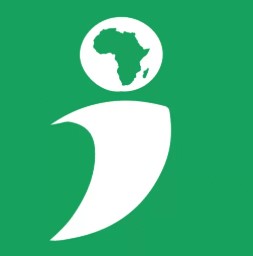 iGaming Afrika: New Gaming Licensing Framework Explained логотип