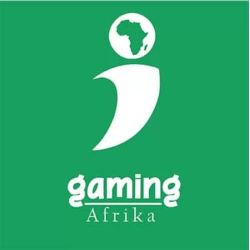 iGaming Afrika: Starting an Operation in Africa логотип
