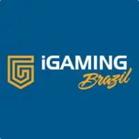 iGaming Brazil логотип
