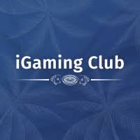iGaming Club Conference Cancun логотип