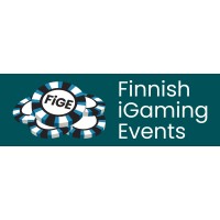 iGaming Conference in Finland логотип