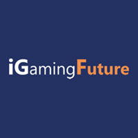 iGaming East Africa (iGFEA) 2025 логотип