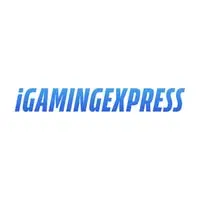 iGaming Express логотип