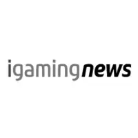 iGaming News логотип