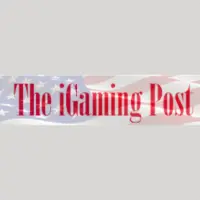 iGaming Post логотип