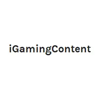 iGamingContent логотип