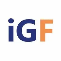 iGamingFuture логотип