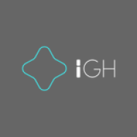 IGAMINGHUNT логотип
