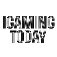 iGamingToday логотип