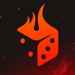 Ignition логотип
