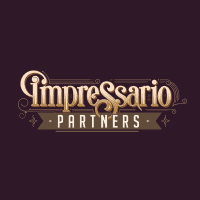 Impressario Partners логотип