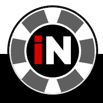 Income Network логотип