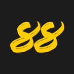 Income88 Affiliates логотип