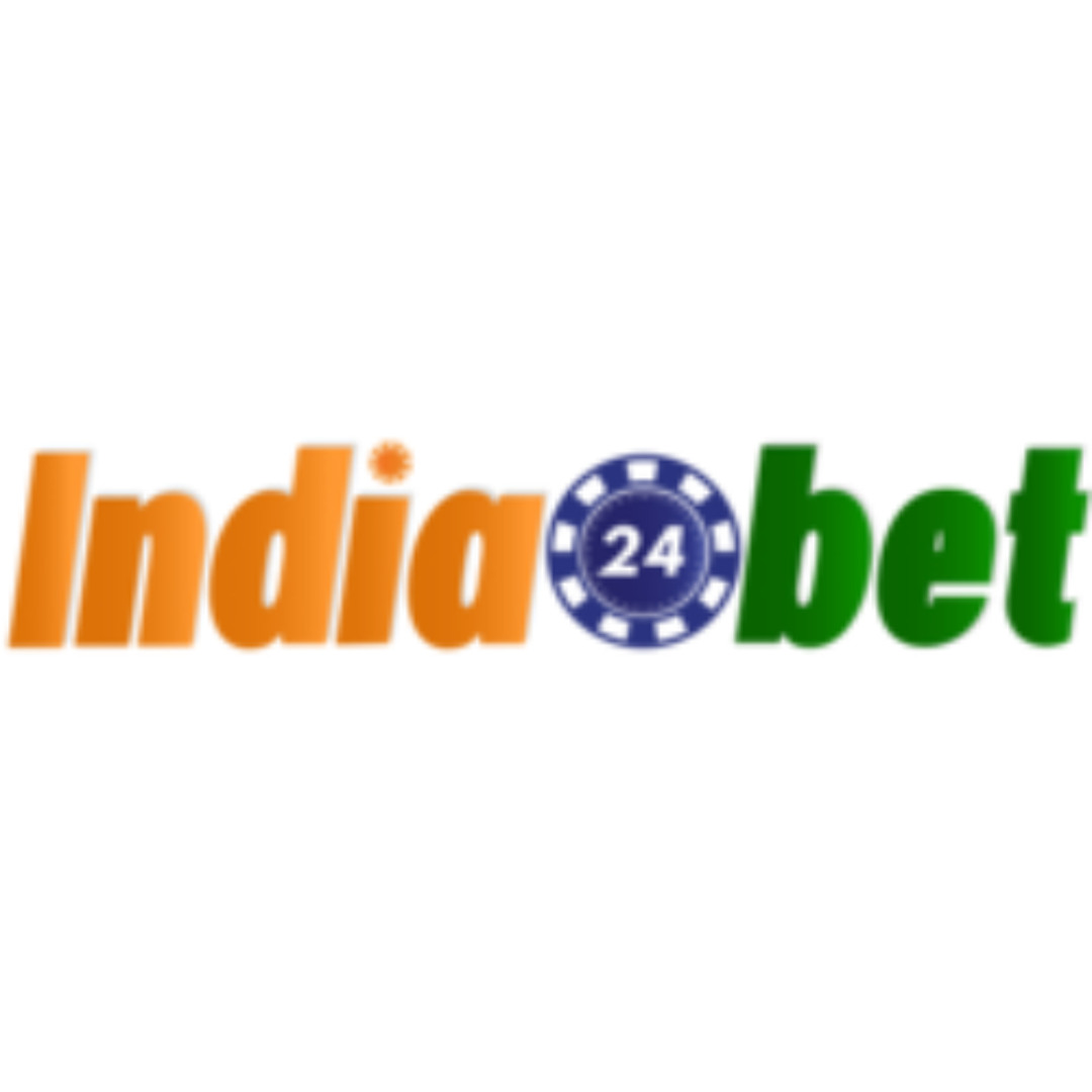 India24Bet логотип